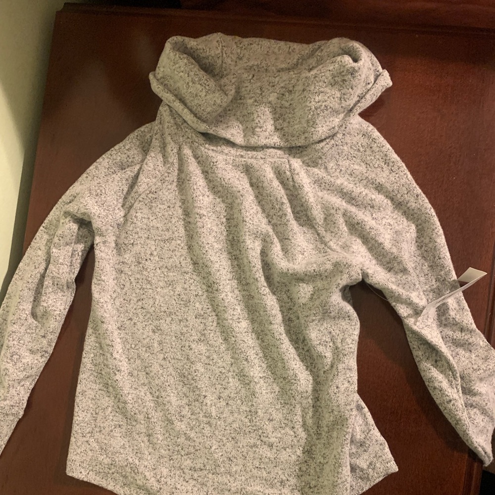 Kids 3T shirt